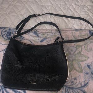 Kate Spade Medium Size Satchel